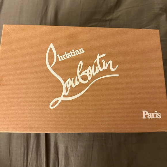 Used good condition - Picture 8 of 10